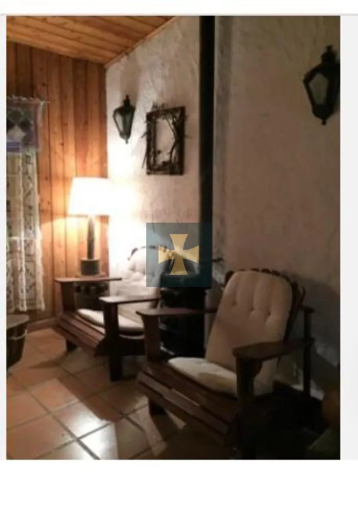 Sítio, 3 hectares - Foto 8