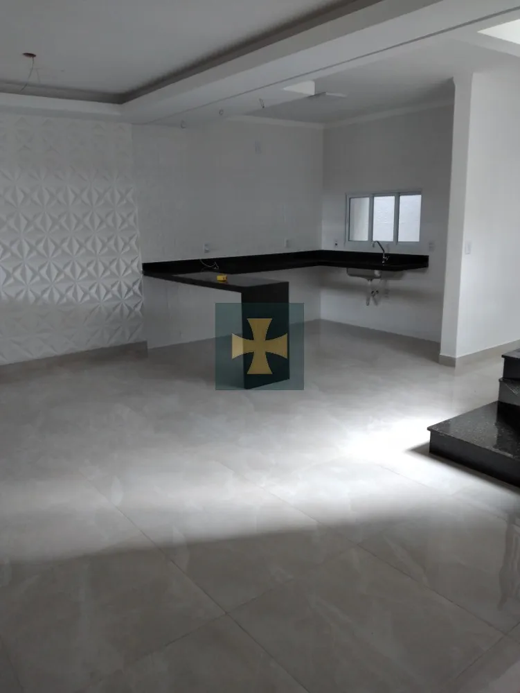 Casa, 5 quartos - Foto 5
