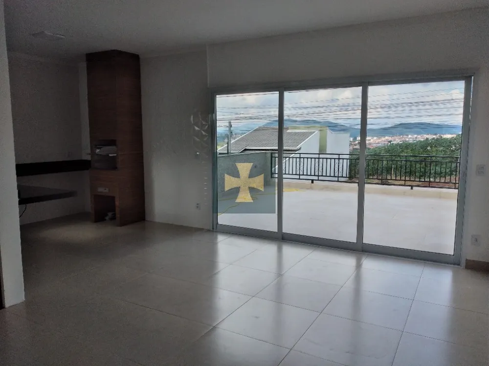 Casa, 5 quartos - Foto 18