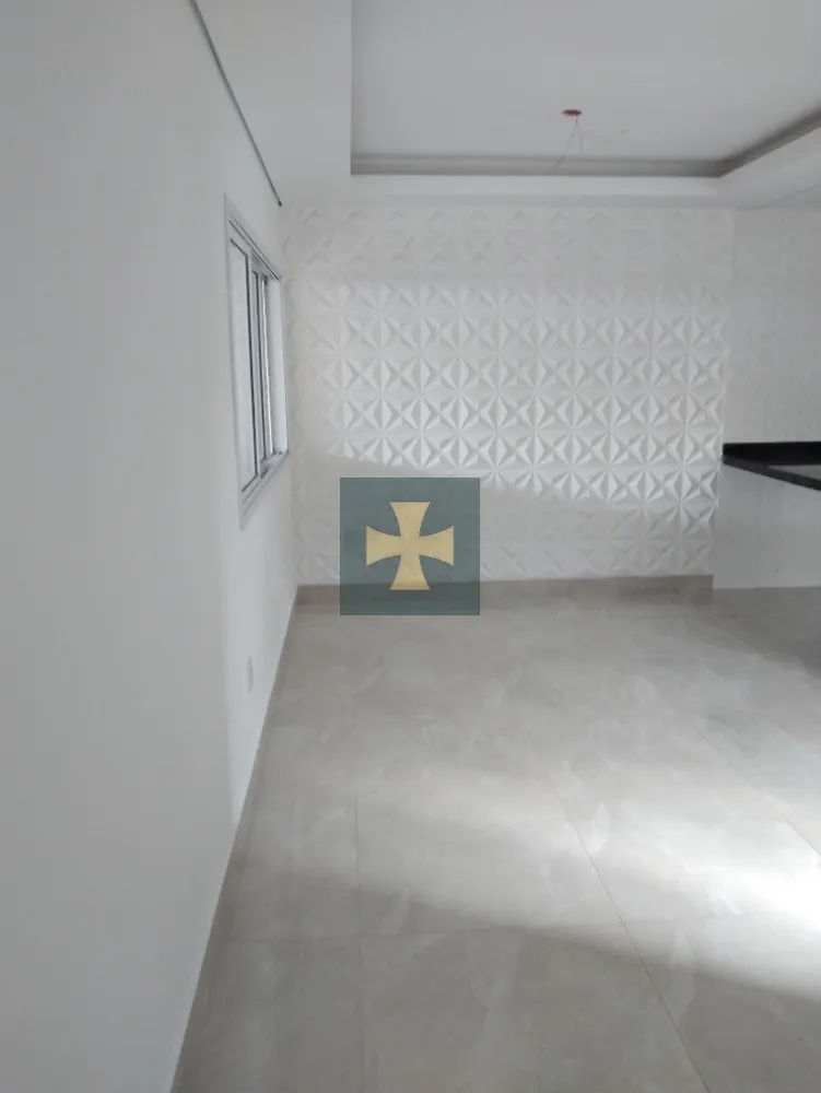 Casa, 5 quartos - Foto 8