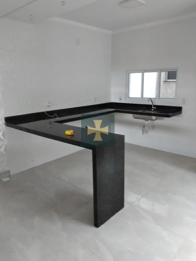 Casa, 5 quartos - Foto 7