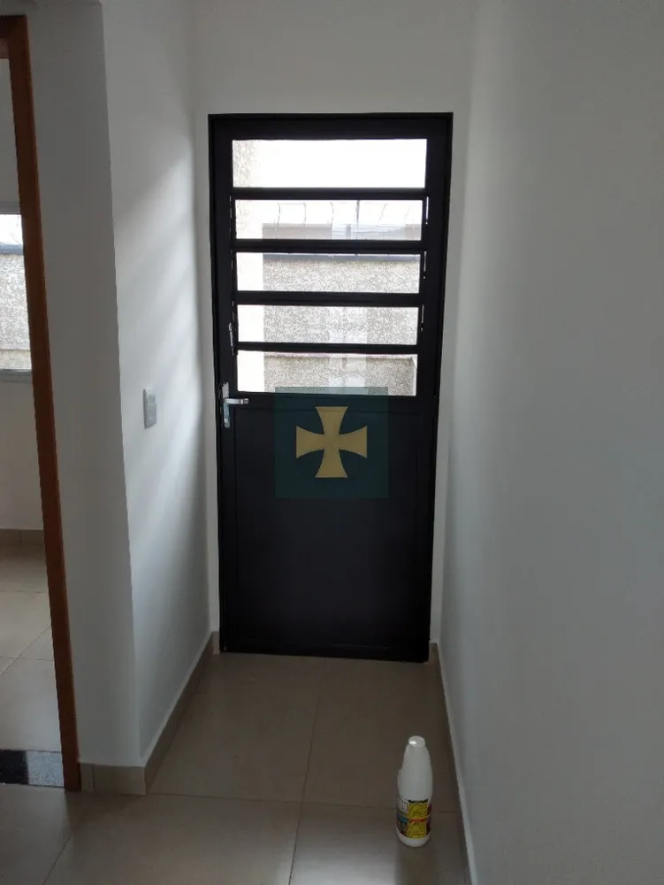 Casa, 5 quartos - Foto 14