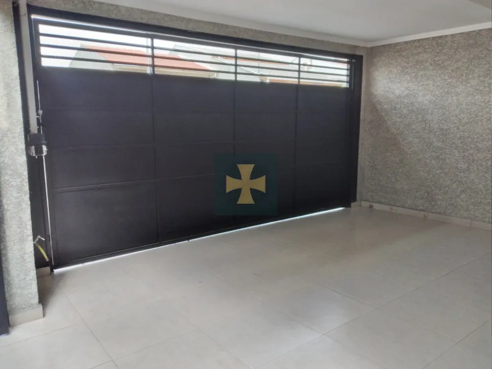 Casa, 5 quartos - Foto 4