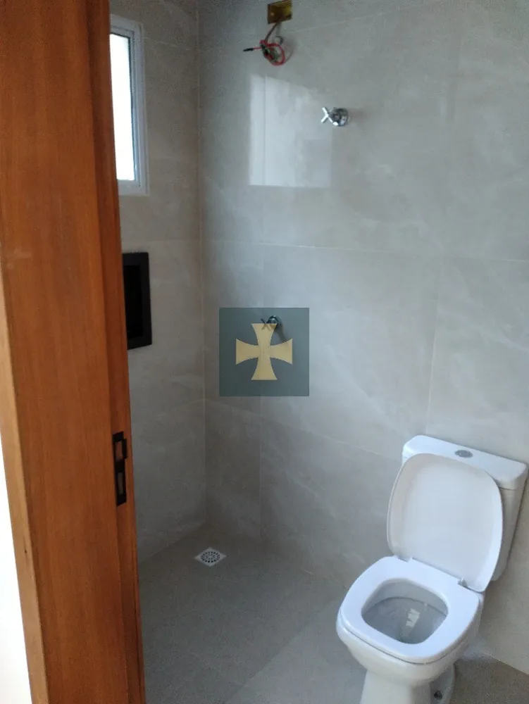 Casa, 5 quartos - Foto 16