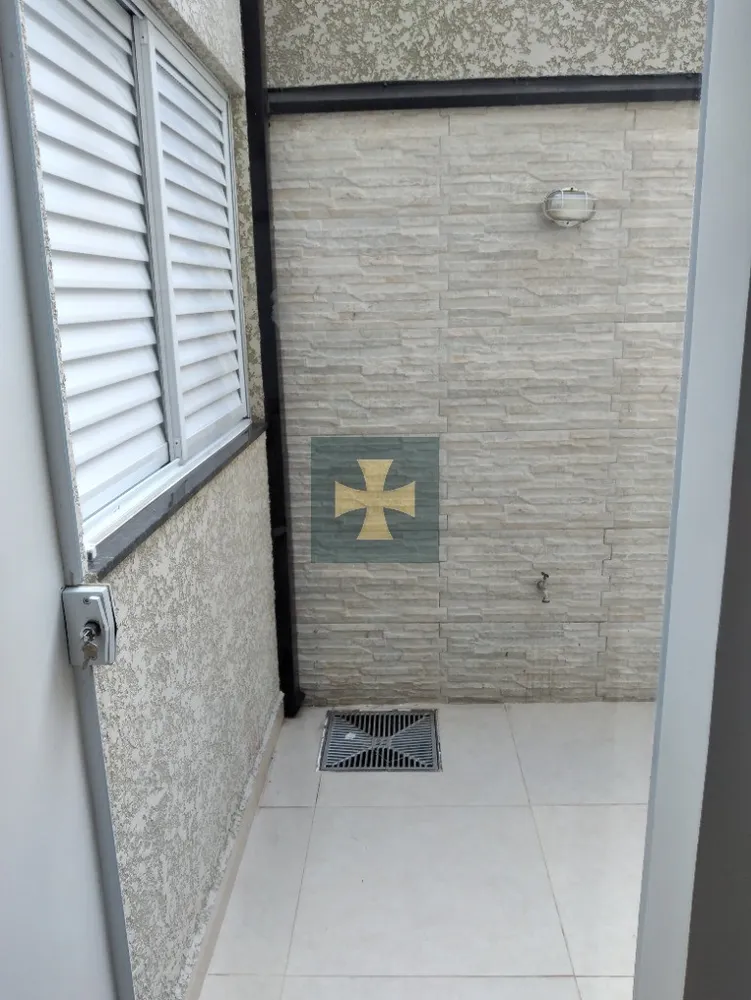 Casa, 5 quartos - Foto 10