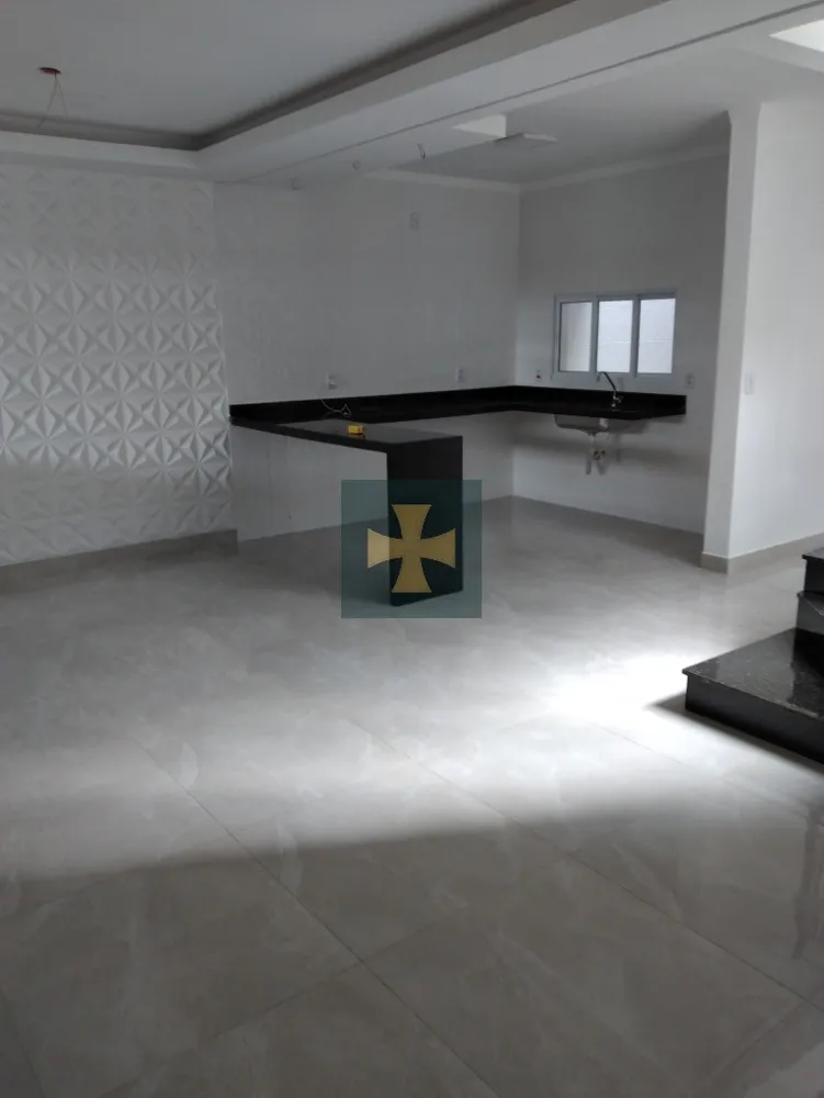 Casa, 5 quartos - Foto 6
