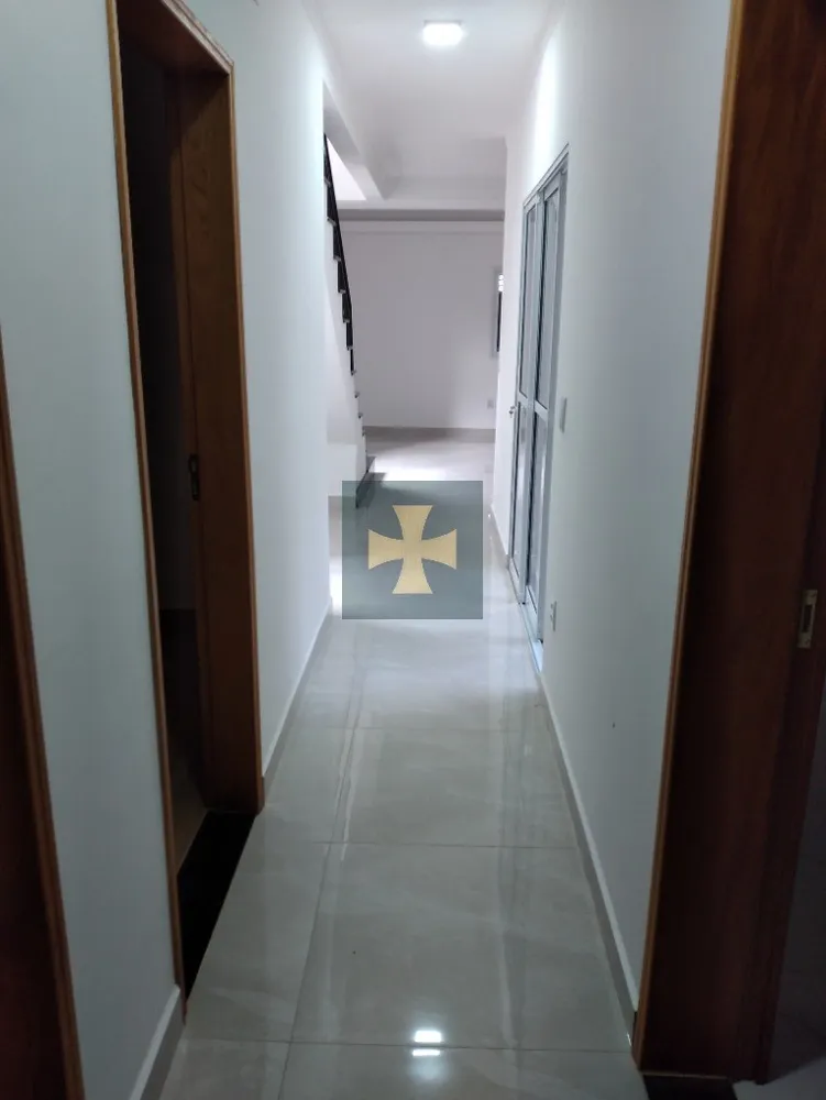 Casa, 5 quartos - Foto 12