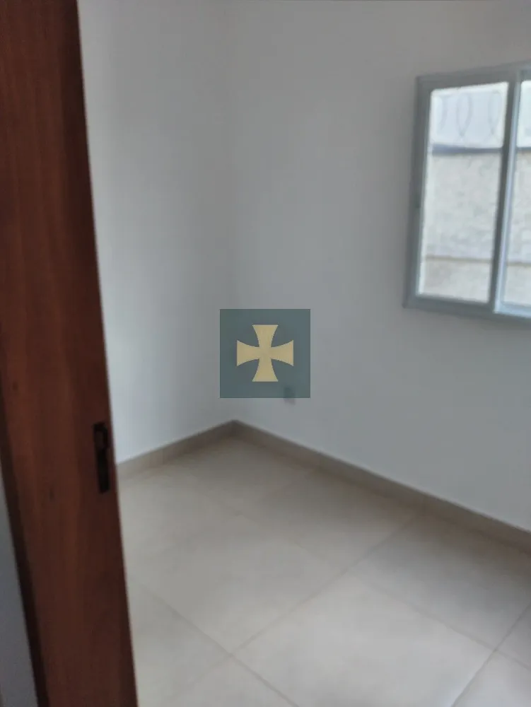 Casa, 5 quartos - Foto 15
