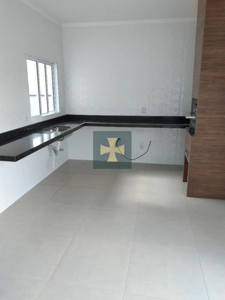 Casa, 5 quartos - Foto 19