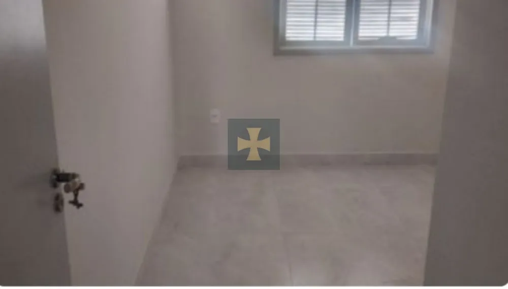 Casa, 2 quartos - Foto 11