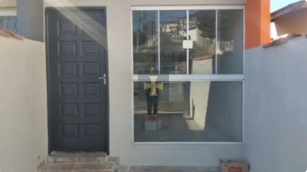 Casa, 2 quartos - Foto 6