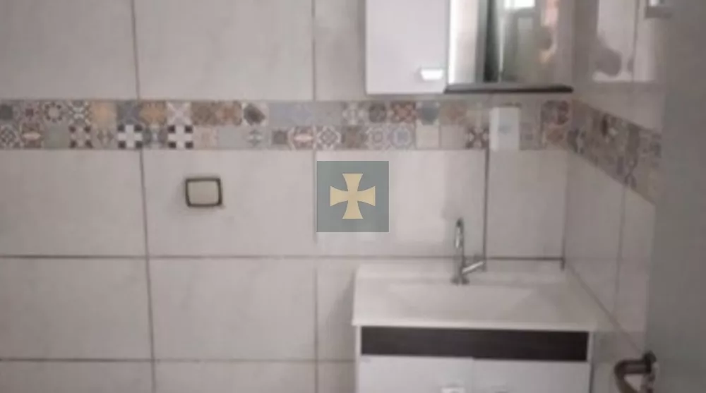 Casa, 2 quartos - Foto 16