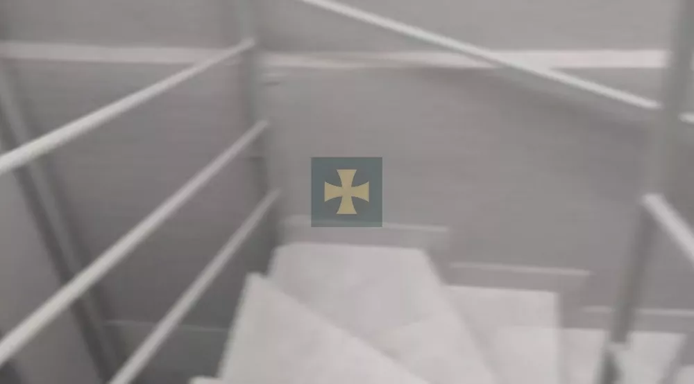 Casa, 2 quartos - Foto 9