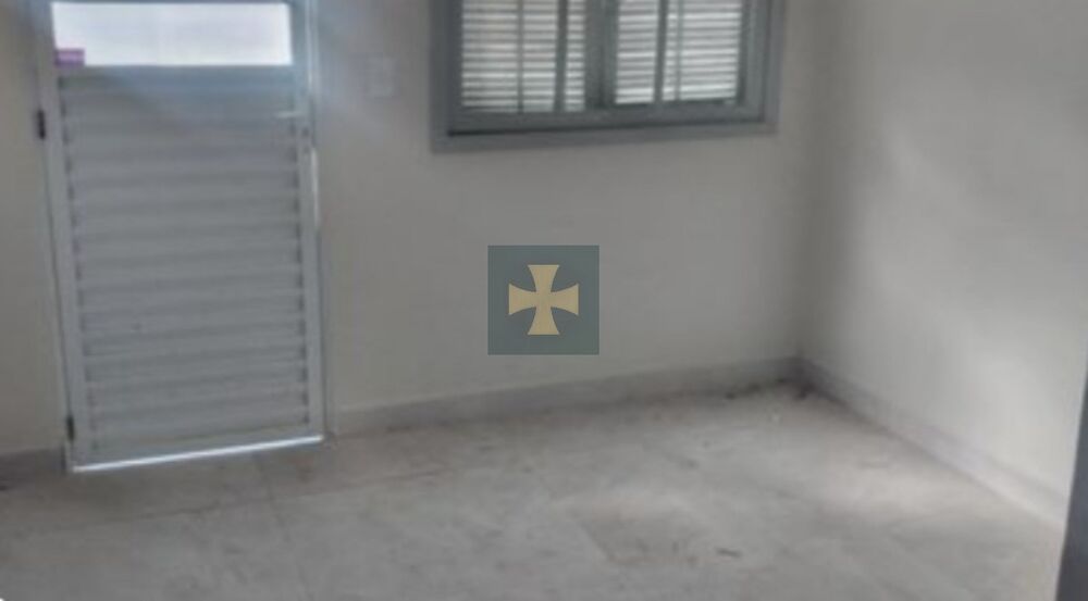 Casa, 2 quartos - Foto 12