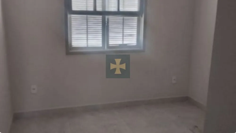 Casa, 2 quartos - Foto 21