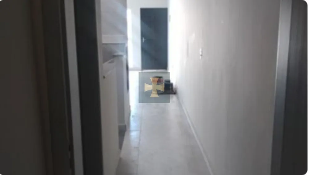 Casa, 2 quartos - Foto 22