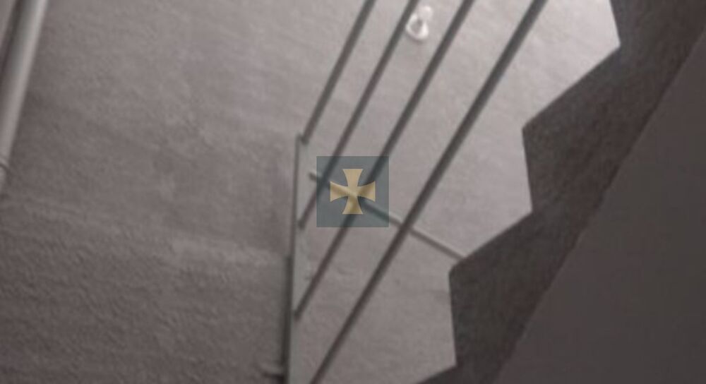 Casa, 2 quartos - Foto 14