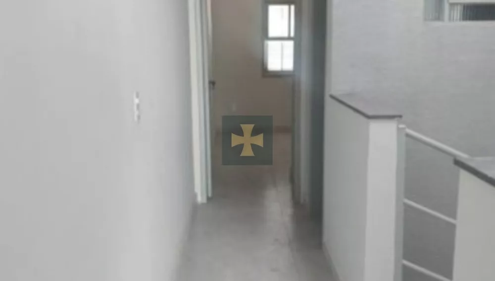 Casa, 2 quartos - Foto 8