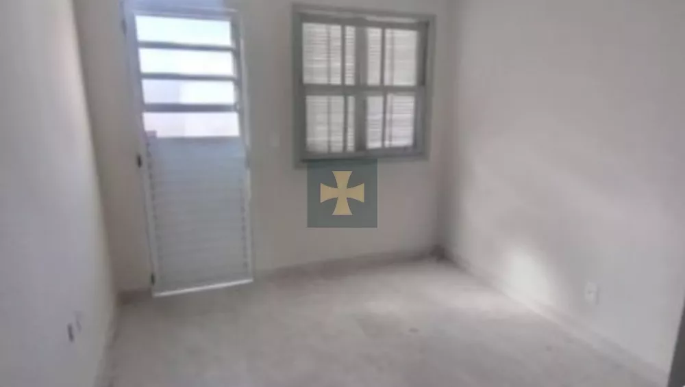 Casa, 2 quartos - Foto 10