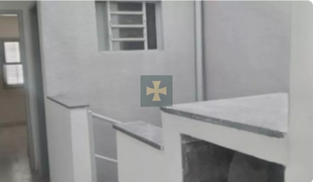 Casa, 2 quartos - Foto 7