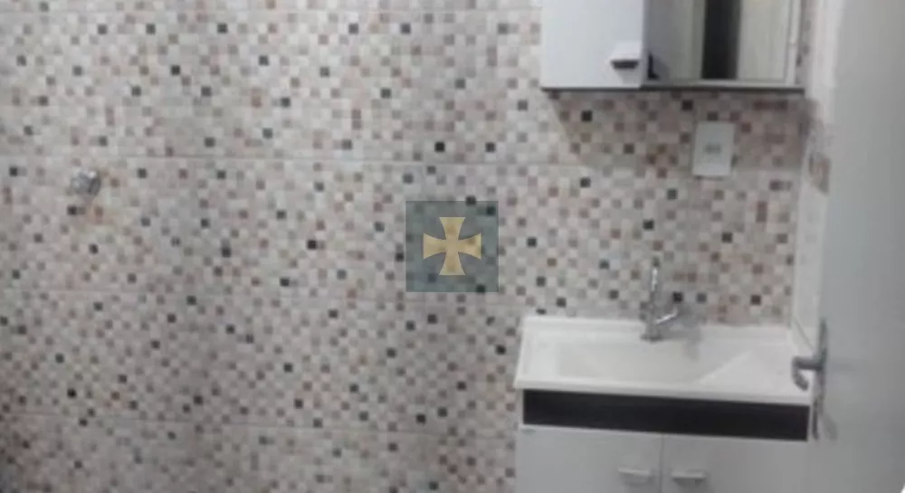 Casa, 2 quartos - Foto 13