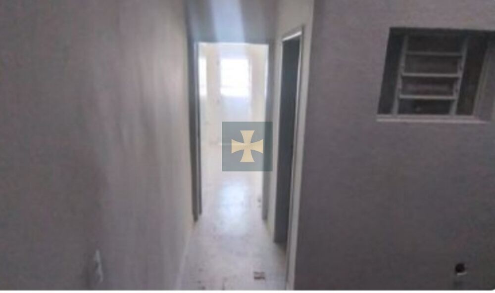 Casa, 2 quartos - Foto 11