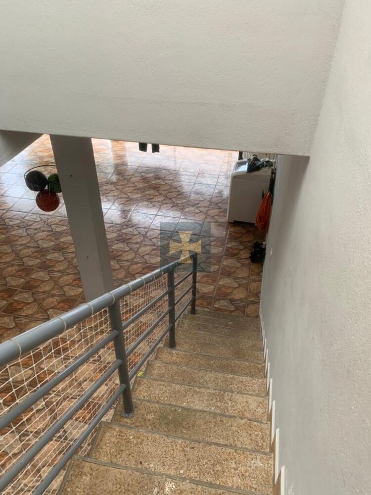 Casa, 3 quartos, 208 m² - Foto 14