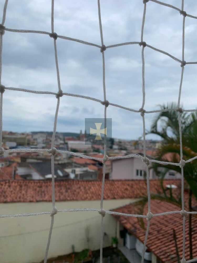 Casa, 3 quartos, 208 m² - Foto 15