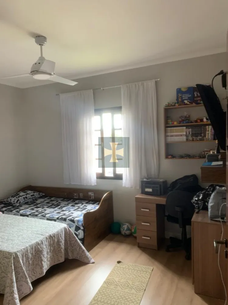 Casa, 3 quartos, 208 m² - Foto 20
