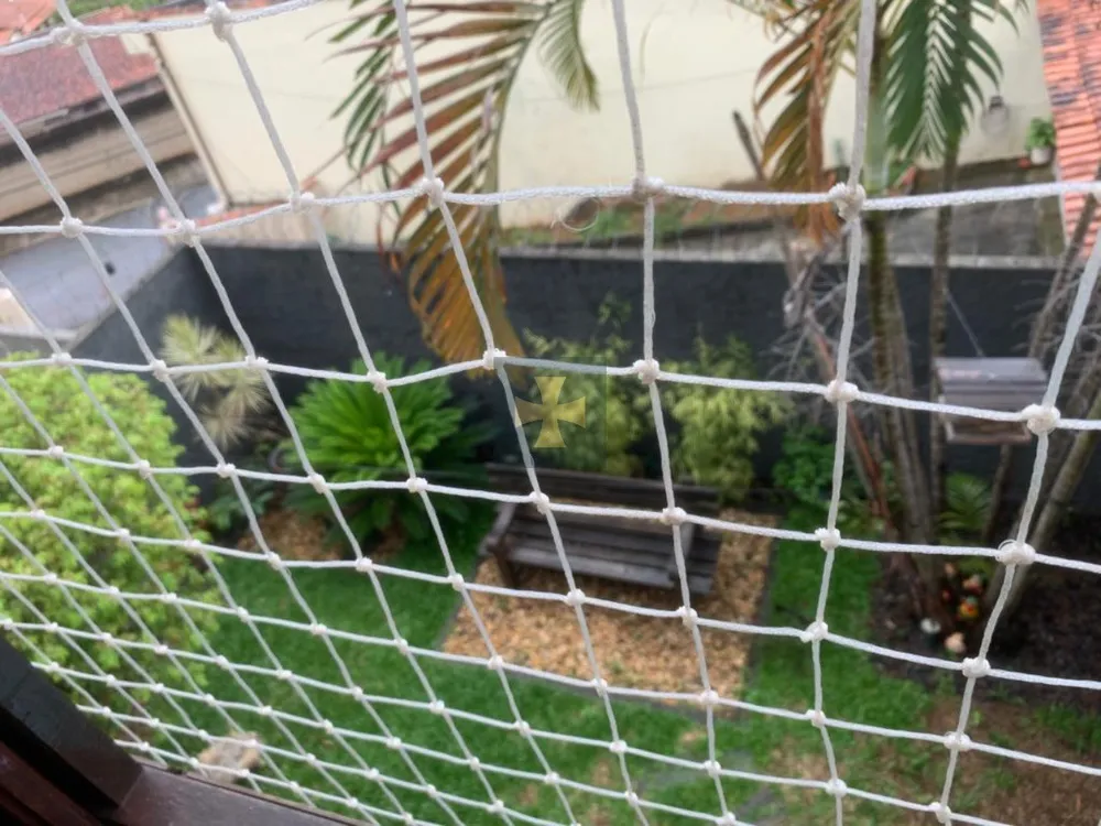 Casa, 3 quartos, 208 m² - Foto 14