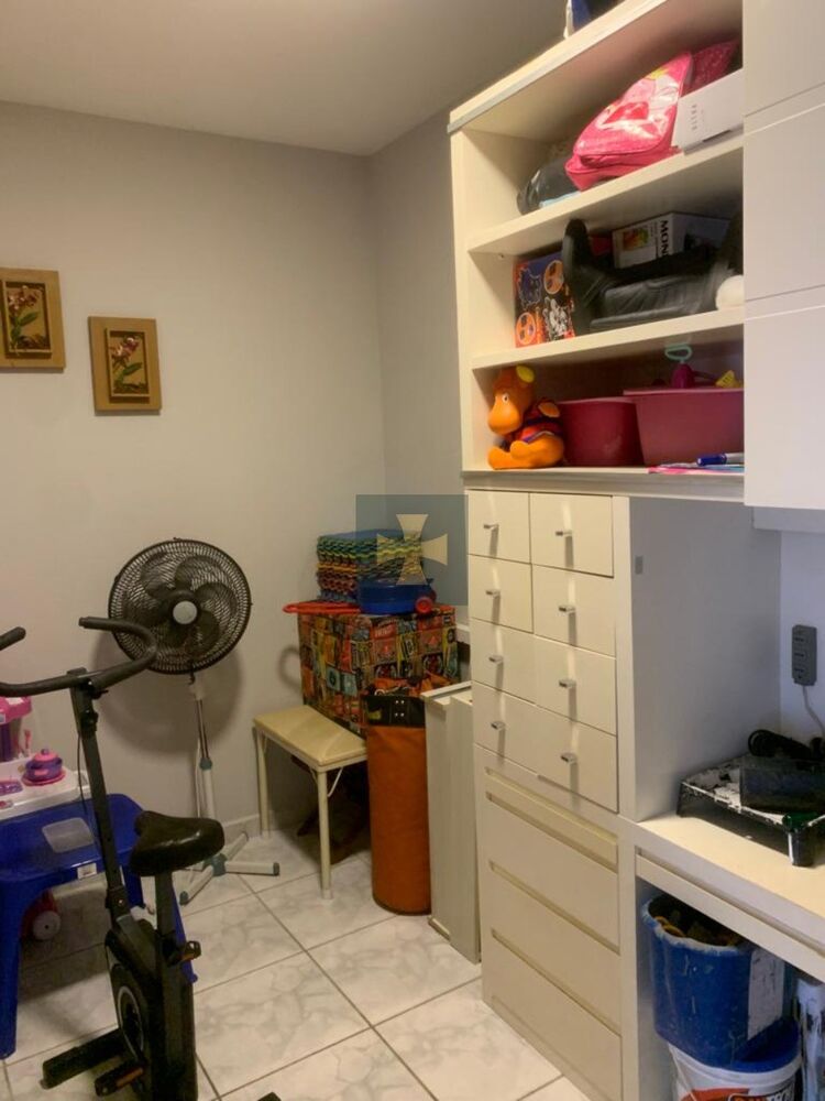 Casa, 3 quartos, 208 m² - Foto 16