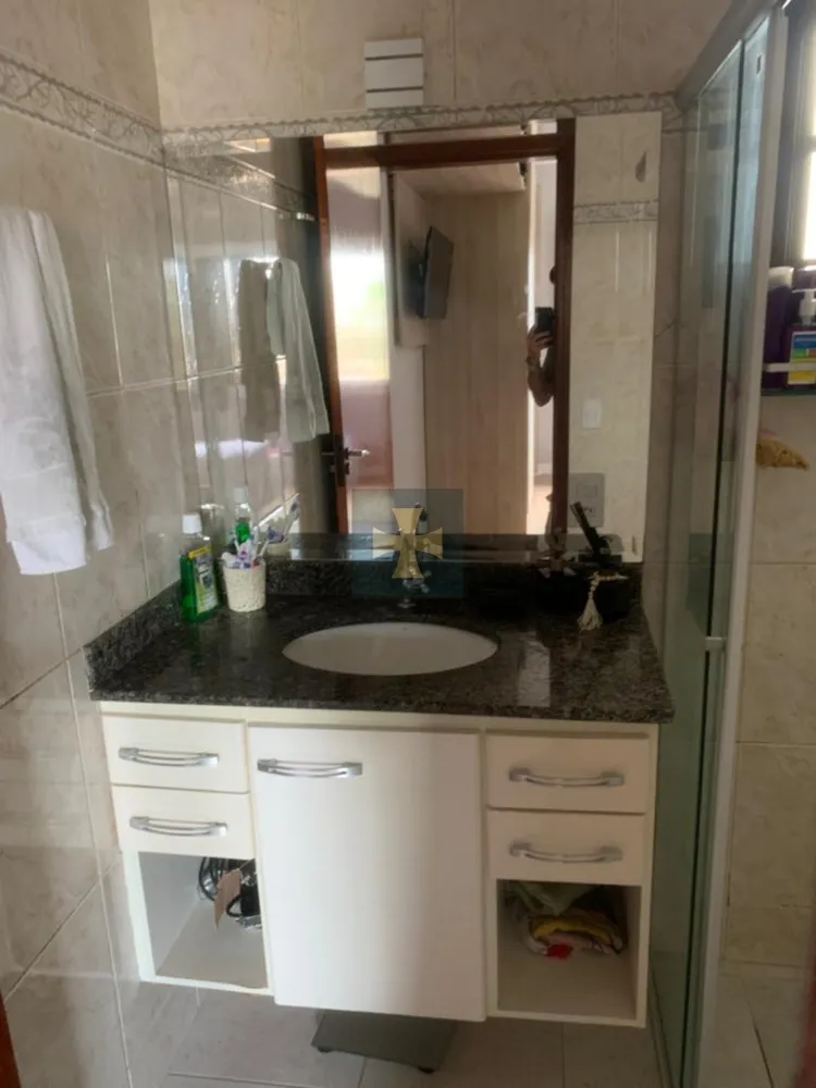 Casa, 3 quartos, 208 m² - Foto 16