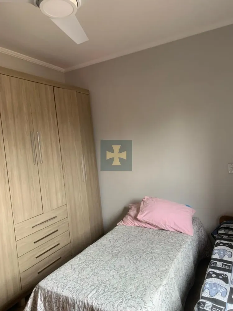 Casa, 3 quartos, 208 m² - Foto 21