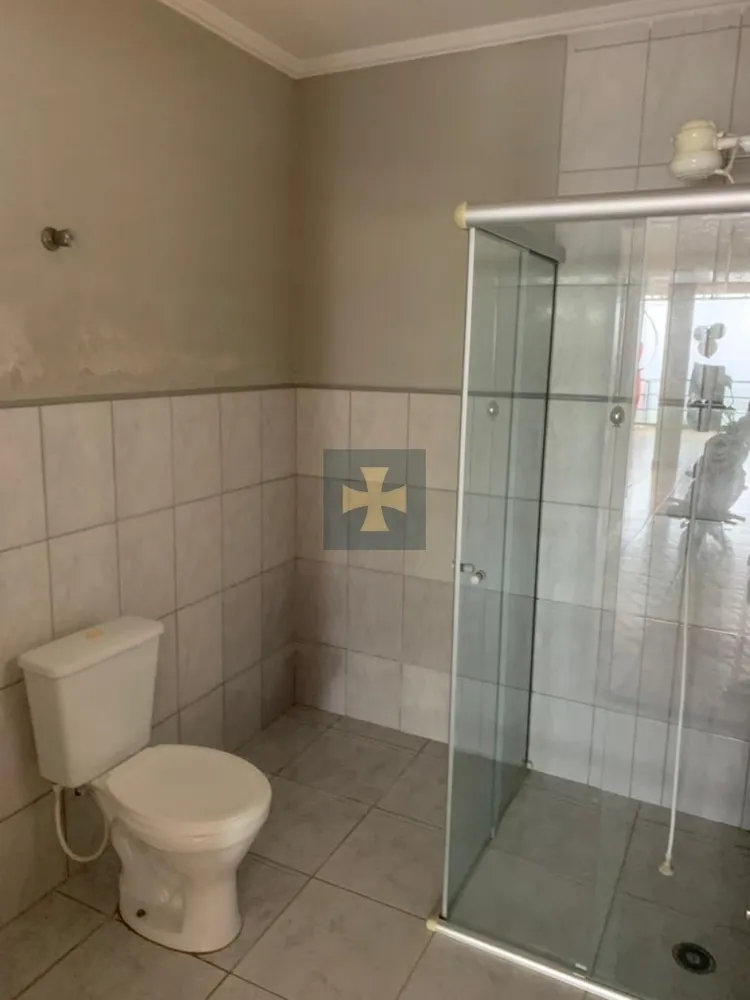 Casa, 3 quartos, 208 m² - Foto 28