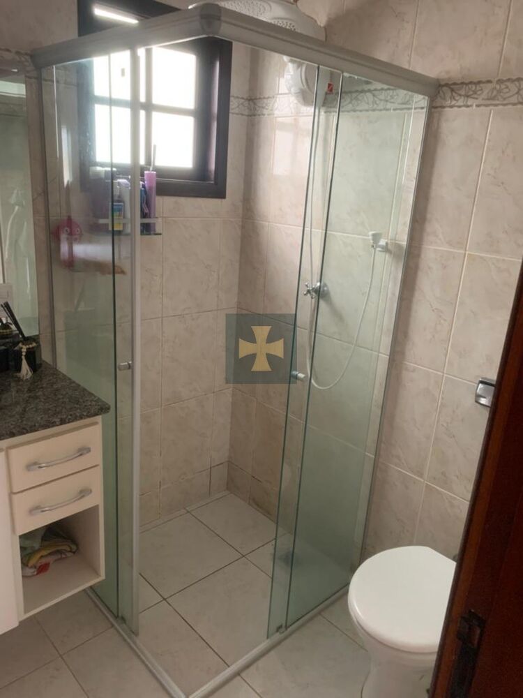 Casa, 3 quartos, 208 m² - Foto 13