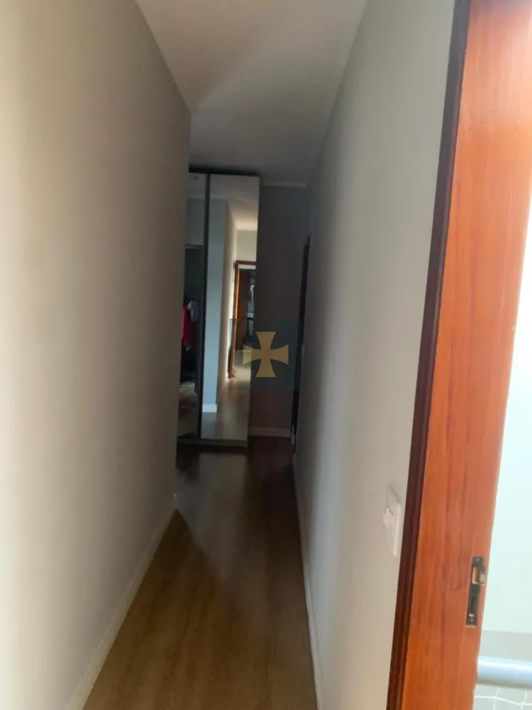 Casa, 3 quartos, 208 m² - Foto 10
