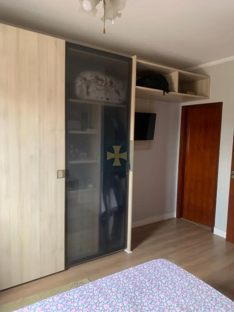 Casa, 3 quartos, 208 m² - Foto 13
