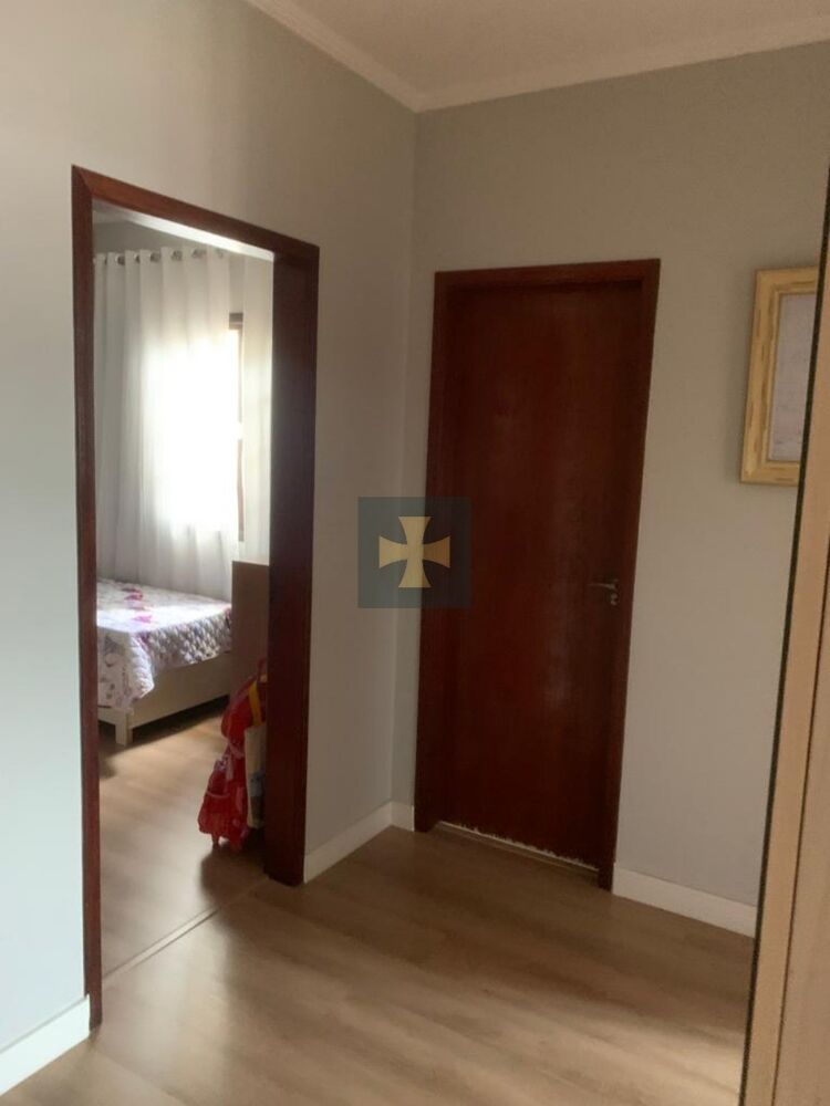 Casa, 3 quartos, 208 m² - Foto 7
