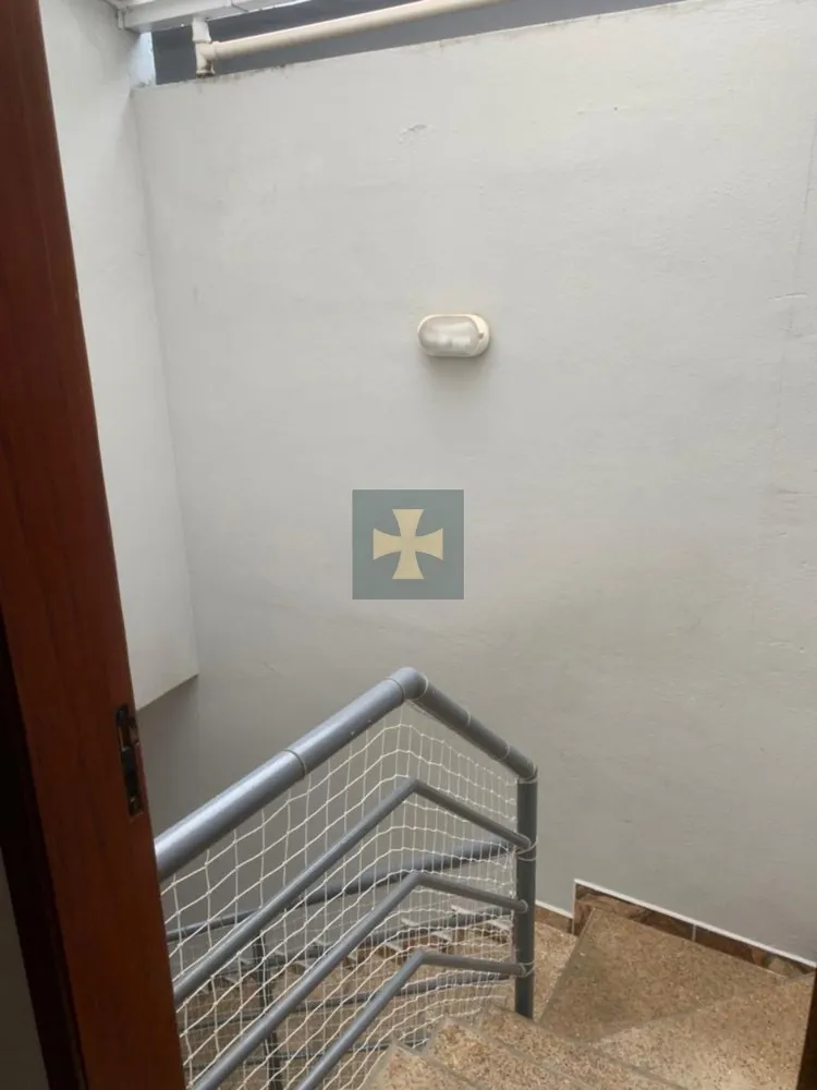 Casa, 3 quartos, 208 m² - Foto 11