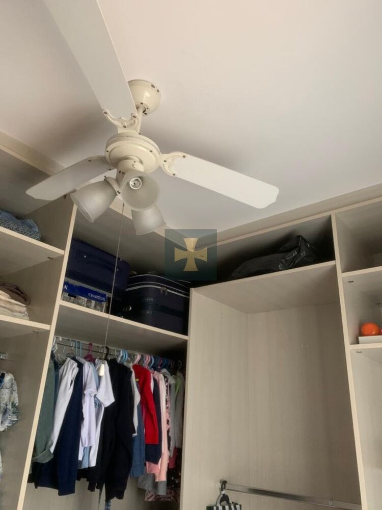 Casa, 3 quartos, 208 m² - Foto 10