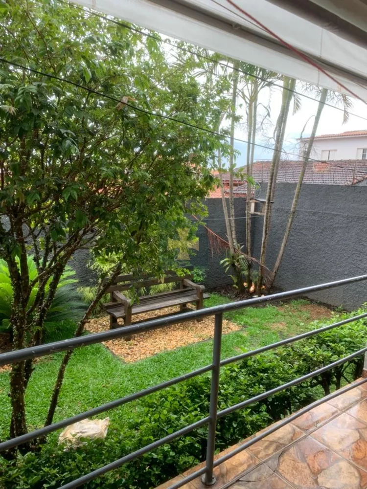 Casa, 3 quartos, 208 m² - Foto 3