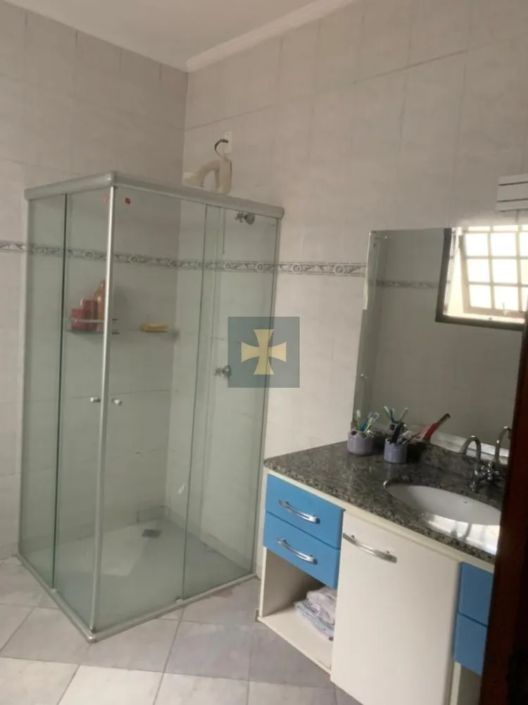 Casa, 3 quartos, 208 m² - Foto 25
