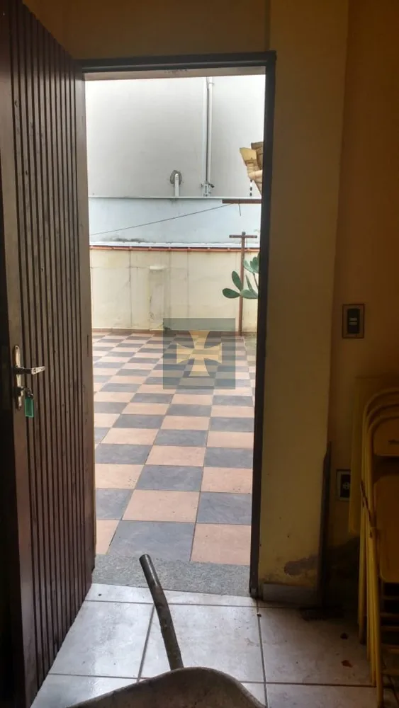 Casa, 4 quartos - Foto 7