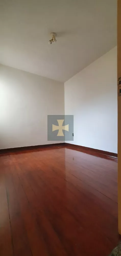 Casa, 4 quartos - Foto 7