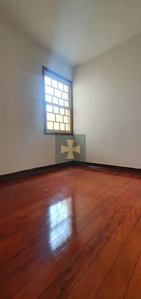 Casa, 4 quartos - Foto 1