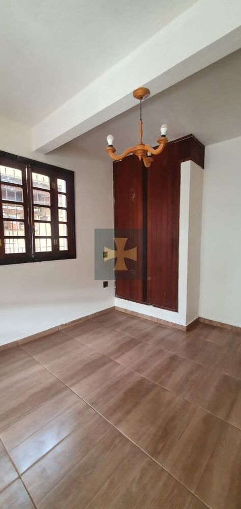 Casa, 4 quartos - Foto 8