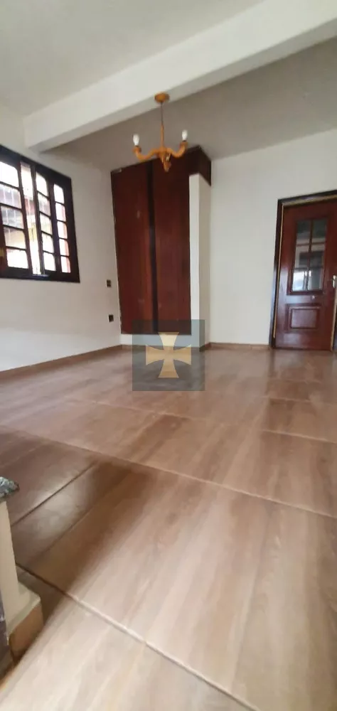 Casa, 4 quartos - Foto 3