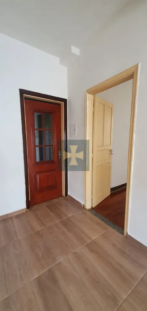 Casa, 4 quartos - Foto 9