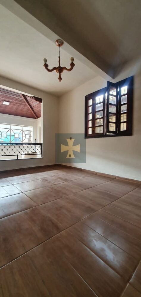 Casa, 4 quartos - Foto 4
