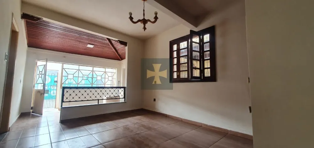 Casa, 4 quartos - Foto 8